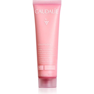 Caudalie VinoHydra Gel Moisturizer хидратиращ гел за смесена кожа 60ml