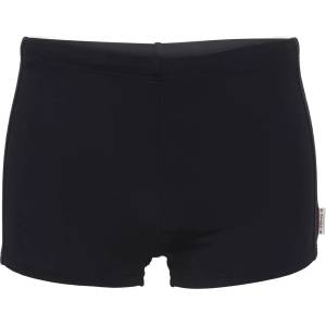 FASHY Бански гащета Fashy 2400820 swimming boxer - Black (Multicolour)