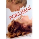 Pokušení