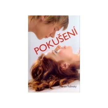 Pokušení