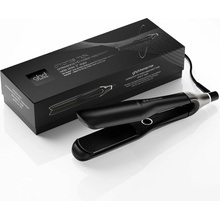 ghd Chronos MaxProfessional HD Motion-Responsive