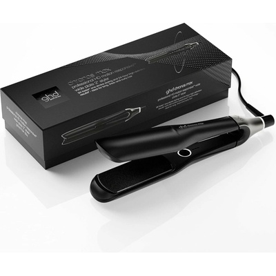 ghd Chronos MaxProfessional HD Motion-Responsive