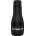 Satisfyer Men Classic Silver