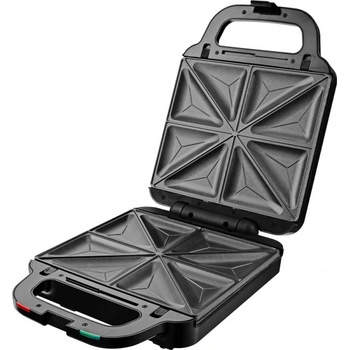 Orava ST 440