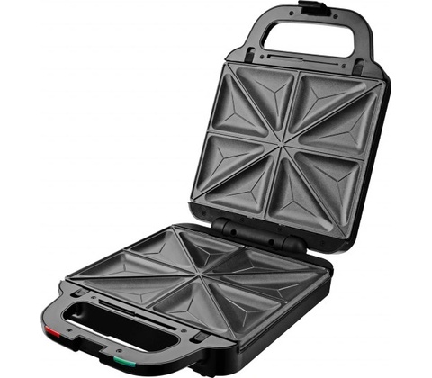 Orava ST 440