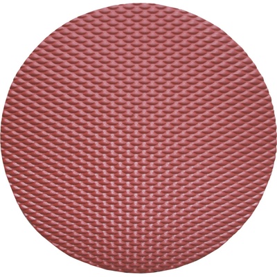 Vylen Masážní izolační podložka Vínová