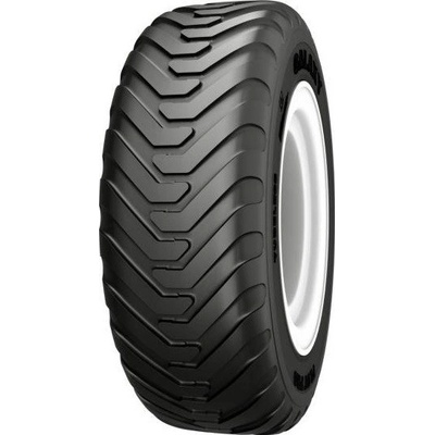 Galaxy Flot Pro 550/45-22.5 159A8 TL