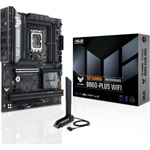 ASUS TUF Gaming B860-PLUS WIFI (90MB1JL0-M0EAY0) Дънни платки