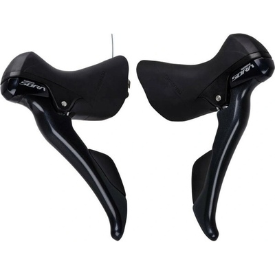 Shimano Sora ST-R3000
