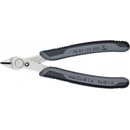 Knipex 7803125ESD