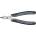Knipex 7803125ESD