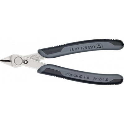 Knipex 7803125ESD