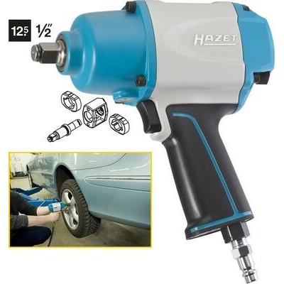 Hazet 9012-1SPC