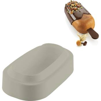 Silikomart Форма за печене gel01 силиконова (20.439.13.0065)