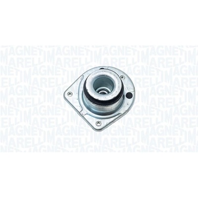Lożisko prużnej vzpery MAGNETI MARELLI 030607010044