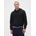 GAP Суитшърт с логото на GAP GAP | Cheren | МЪЖЕ | XS