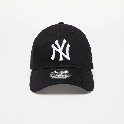 NEW ERA 920 MLB League essential 9twenty NEYYAN 60348852