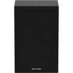 Hikvision DS-QAZ1120G1-B Активни колони