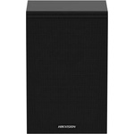 Hikvision DS-QAZ1120G1-B Активни колони
