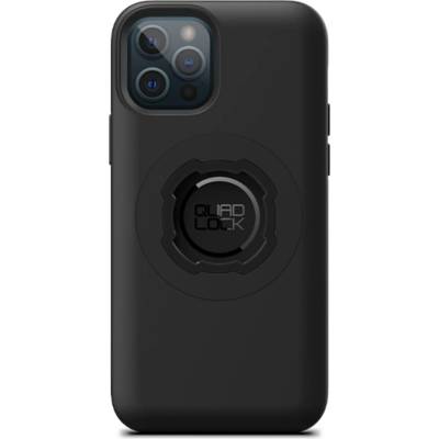 Quad Lock MAG case for iPhone 12 Pro Max - QMC-IP12L