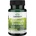 Swanson Eyebright Extract, 400 mg, 60 капсули, Swanson (SWH186)