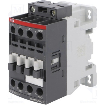 ABB 1SBL177001R1410