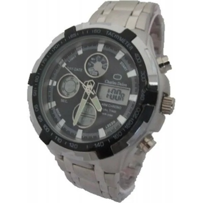 Charles Delon CHD-565202