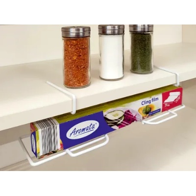 ПАРМАШ АД ПОСТАВКА ЗА ФОЛИО И ХАРТИЯ ЗА ПЕЧЕНЕ черна (80205)