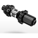 DT Swiss 350 Straightpull Boost CL