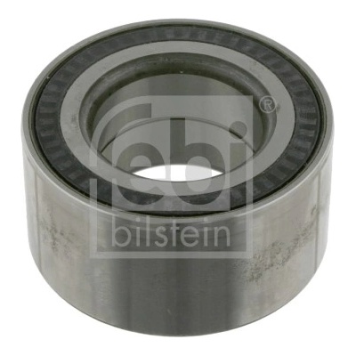 Ložisko kola FEBI BILSTEIN 23926