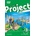 Project Fourth Edition 3 DVD