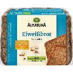 Alnatura Био протеинов хляб - 250 г