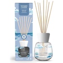 Yankee Candle Reed aroma difuzér 100 ml Ocean Air