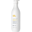 Milk Shake Colour Care Maintainer Shampoo 1000 ml