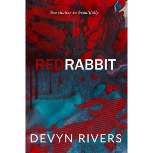 Red Rabbit (2024)