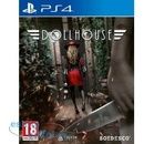 Hry na PS4 Dollhouse