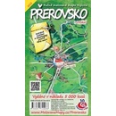Českokrumlovsko