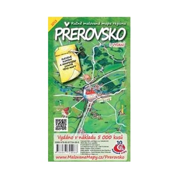 Českokrumlovsko