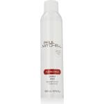 Paul Mitchell Flexible Hold Spray Wax 300 ml