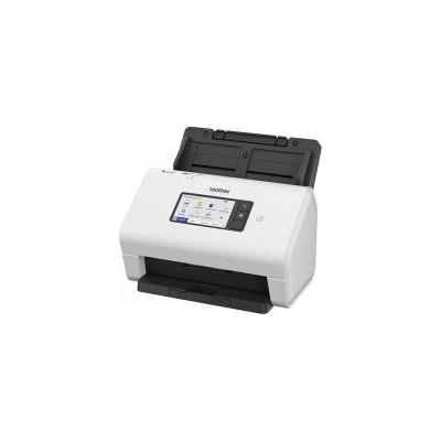 Brother ADS-4900W (ADS4900WRE1)