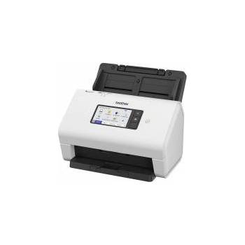 Brother ADS-4900W (ADS4900WRE1)
