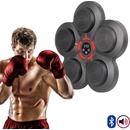 inSPORTline Smartpunch