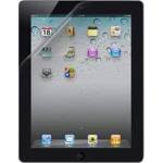 Belkin Transparent Screen Guard for iPad 2