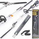 Powermat PM-NEW-1200S