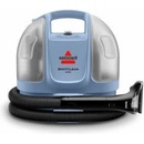 BISSELL SpotClean Mini Select