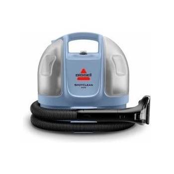 BISSELL SpotClean Mini Select