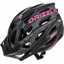 Meteor MV29 Drizzle