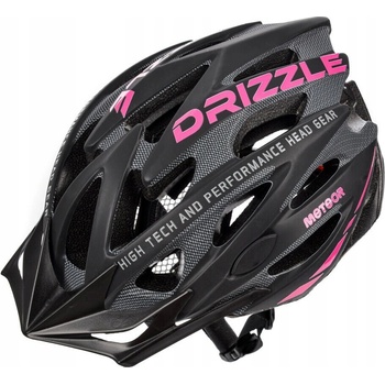 Meteor MV29 Drizzle