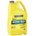 RAVENOL Formel Extra 20W-50 4 l