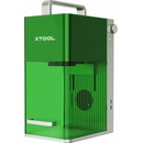 xTool F1 IR&Diode 2W/10W